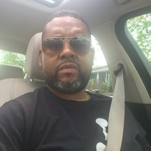 Meet your Posher, Jevon